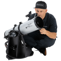 CELESTRON StarSense Explorer 150 mm Dobsonian ��������