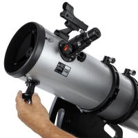 CELESTRON StarSense Explorer 150 mm Dobsonian ��������