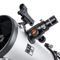 CELESTRON StarSense Explorer 150 mm Dobsonian ��������