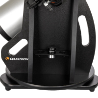 CELESTRON StarSense Explorer 150 mm Dobsonian ��������