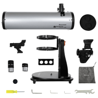 CELESTRON StarSense Explorer 150 mm Dobsonian ��������
