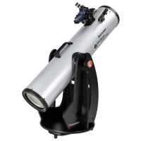 CELESTRON StarSense Explorer 8&quot Dobsonian �������� �� ��������� �����