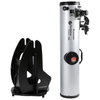 CELESTRON StarSense Explorer 8&quot Dobsonian ��������