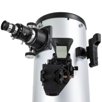 CELESTRON StarSense Explorer 8&quot Dobsonian ��������