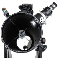 CELESTRON StarSense Explorer 8&quot Dobsonian ��������