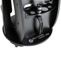 CELESTRON StarSense Explorer 8&quot Dobsonian ��������