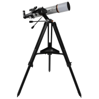 CELESTRON StarSense Explorer DX 102 AZ �������� ������ � ���