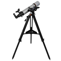 CELESTRON StarSense Explorer DX 102 AZ �������� � �������