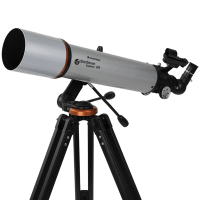 CELESTRON StarSense Explorer DX 102 AZ �������� �� ��������� �����