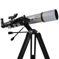 CELESTRON StarSense Explorer DX 102 AZ ��������