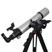 CELESTRON StarSense Explorer DX 102 AZ ��������