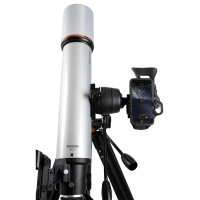 CELESTRON StarSense Explorer DX 102 AZ ��������