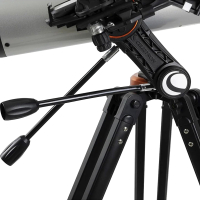 CELESTRON StarSense Explorer DX 102 AZ ��������