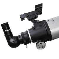 CELESTRON StarSense Explorer DX 102 AZ ��������