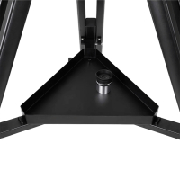 CELESTRON StarSense Explorer DX 102 AZ ��������