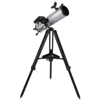 CELESTRON StarSense Explorer DX 130 AZ �������� ������ � ���
