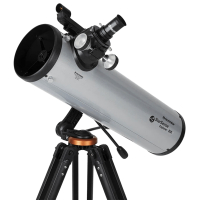 CELESTRON StarSense Explorer DX 130 AZ �������� � �������