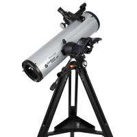 CELESTRON StarSense Explorer DX 130 AZ ��������