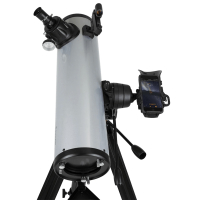 CELESTRON StarSense Explorer DX 130 AZ ��������