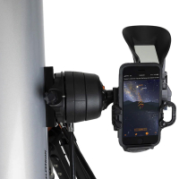 CELESTRON StarSense Explorer DX 130 AZ ��������