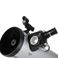 CELESTRON StarSense Explorer DX 130 AZ ��������