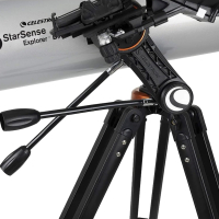CELESTRON StarSense Explorer DX 130 AZ ��������