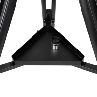 CELESTRON StarSense Explorer DX 130 AZ ��������