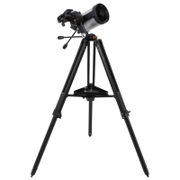 CELESTRON StarSense Explorer DX 5&quot AZ �������� ������ � ���