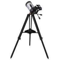 CELESTRON StarSense Explorer DX 5&quot AZ �������� � �������