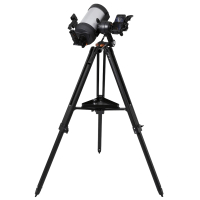 CELESTRON StarSense Explorer DX 5&quot AZ �������� �� ��������� �����