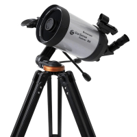 CELESTRON StarSense Explorer DX 5&quot AZ ��������