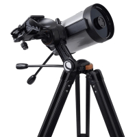 CELESTRON StarSense Explorer DX 5&quot AZ ��������