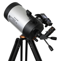CELESTRON StarSense Explorer DX 5&quot AZ ��������