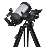 CELESTRON StarSense Explorer DX 5&quot AZ ��������