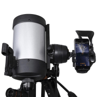 CELESTRON StarSense Explorer DX 5&quot AZ ��������