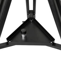 CELESTRON StarSense Explorer DX 5&quot AZ ��������