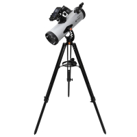 CELESTRON StarSense Explorer LT 114 AZ �������� ������ � ���