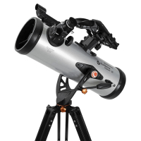 CELESTRON StarSense Explorer LT 114 AZ �������� � �������