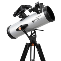 CELESTRON StarSense Explorer LT 114 AZ �������� �� ��������� �����