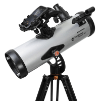 CELESTRON StarSense Explorer LT 114 AZ ��������