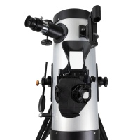 CELESTRON StarSense Explorer LT 114 AZ ��������