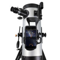 CELESTRON StarSense Explorer LT 114 AZ ��������