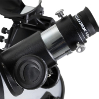 CELESTRON StarSense Explorer LT 114 AZ ��������