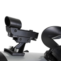CELESTRON StarSense Explorer LT 114 AZ ��������