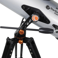 CELESTRON StarSense Explorer LT 114 AZ ��������