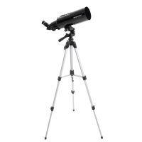 CELESTRON TravelScope 80 Телескоп