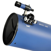 DELTA OPTICAL GSO Dobson 12" F/5 M-CRF 