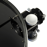 DELTA OPTICAL GSO Dobson 12" F/5 M-CRF 