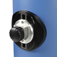 DELTA OPTICAL GSO Dobson 12" F/5 M-CRF 