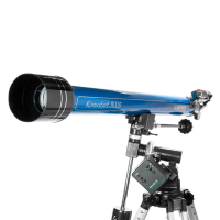 KONUS KONUSTART-900B 60/900 EQ2 Телескоп с гарантией